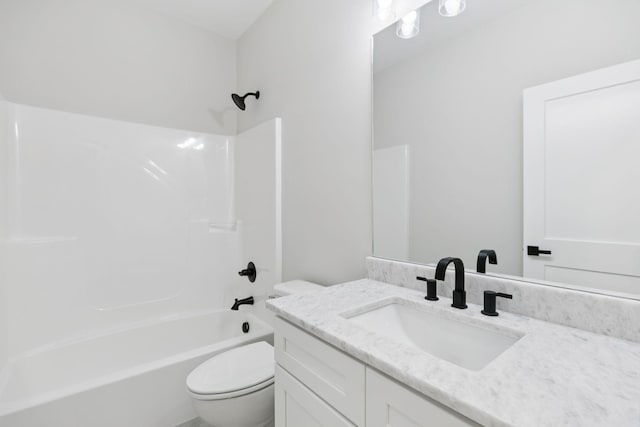 3054 James Shaw Rd, Lewisburg, TN 37091 - photo 45