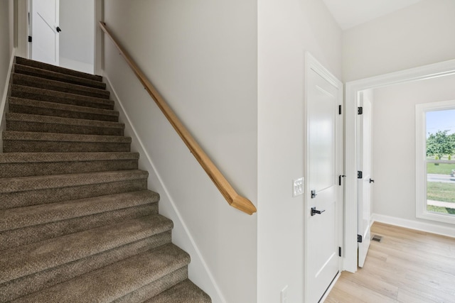 3054 James Shaw Rd, Lewisburg, TN 37091 - photo 47