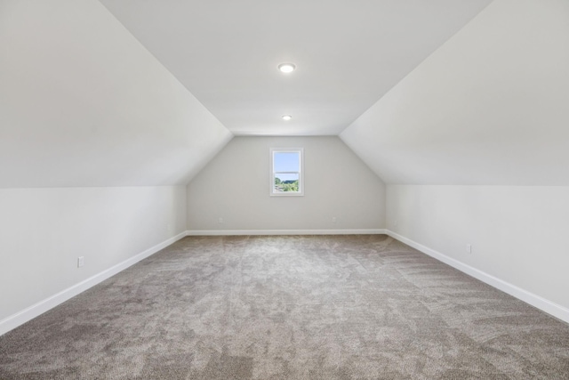 3054 James Shaw Rd, Lewisburg, TN 37091 - photo 50
