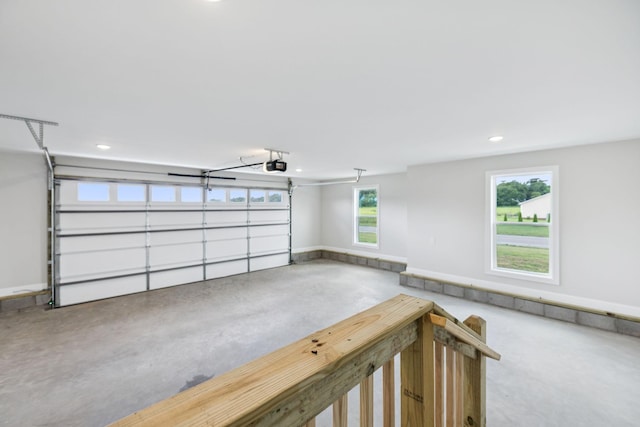 3054 James Shaw Rd, Lewisburg, TN 37091 - photo 51