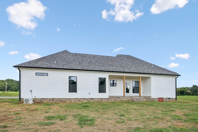 3054 James Shaw Rd, Lewisburg, TN 37091 - photo 59