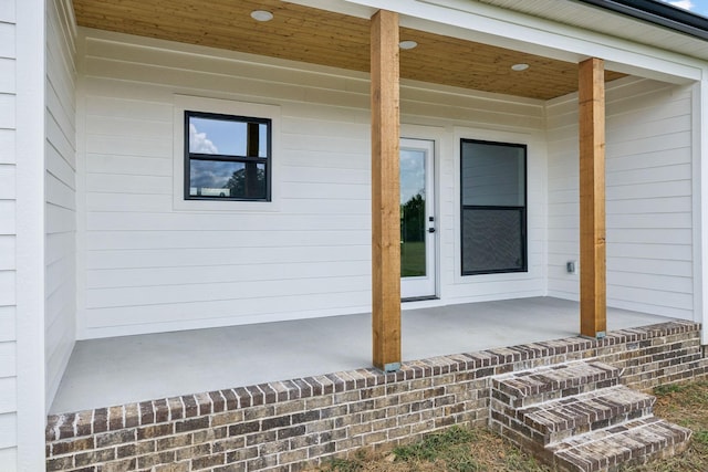 3054 James Shaw Rd, Lewisburg, TN 37091 - photo 56