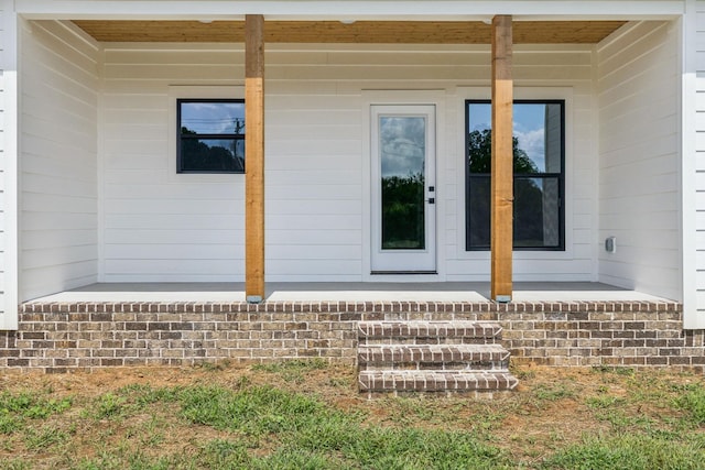3054 James Shaw Rd, Lewisburg, TN 37091 - photo 55