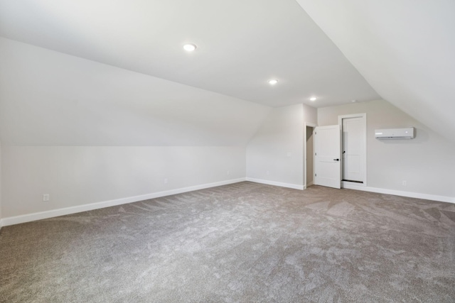 3054 James Shaw Rd, Lewisburg, TN 37091 - photo 49
