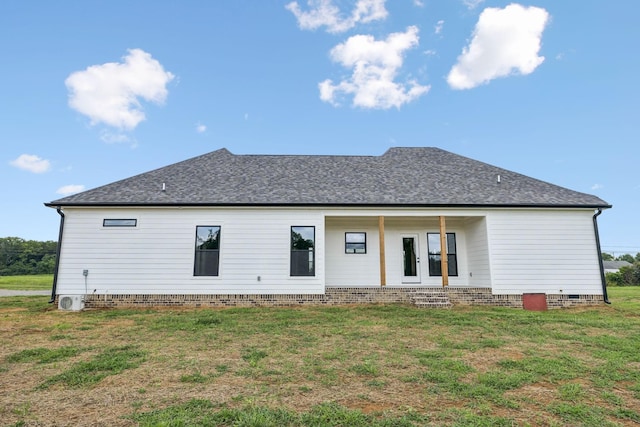 3054 James Shaw Rd, Lewisburg, TN 37091 - photo 57
