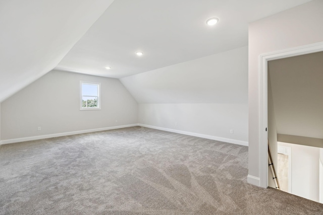 3054 James Shaw Rd, Lewisburg, TN 37091 - photo 48