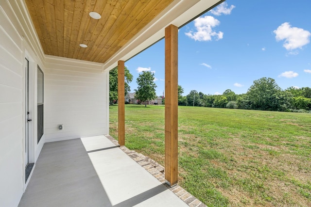 3054 James Shaw Rd, Lewisburg, TN 37091 - photo 54