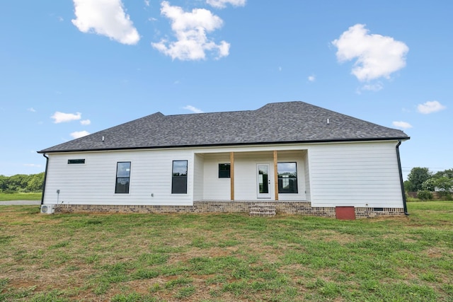 3054 James Shaw Rd, Lewisburg, TN 37091 - photo 58