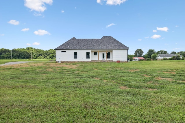 3054 James Shaw Rd, Lewisburg, TN 37091 - photo 61