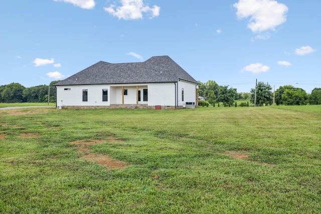 3054 James Shaw Rd, Lewisburg, TN 37091 - photo 62