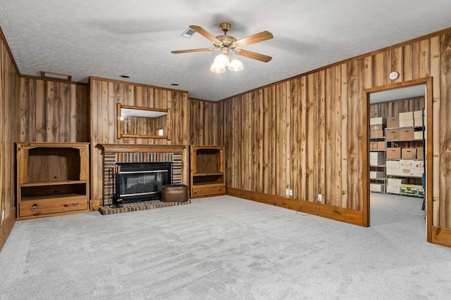 8585 Shelbyville Rd, Morrison, TN 37357 - photo 36