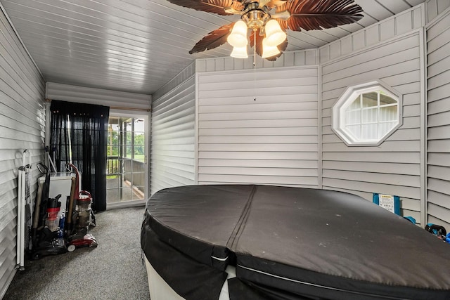 8585 Shelbyville Rd, Morrison, TN 37357 - photo 31