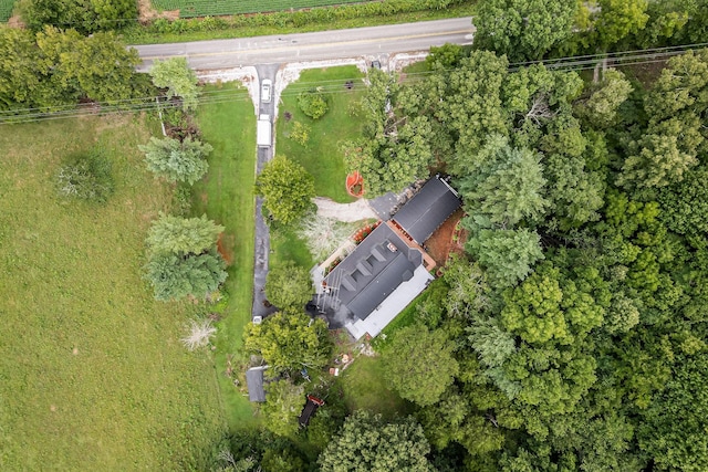 8585 Shelbyville Rd, Morrison, TN 37357 - photo 46