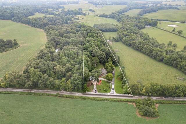 8585 Shelbyville Rd, Morrison, TN 37357 - photo 5