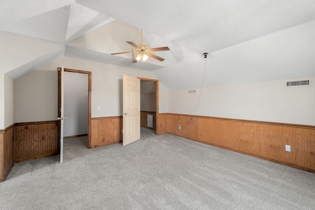 8585 Shelbyville Rd, Morrison, TN 37357 - photo 18