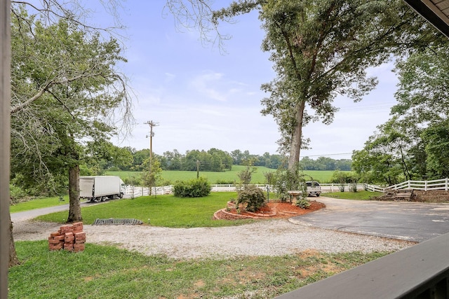 8585 Shelbyville Rd, Morrison, TN 37357 - photo 38