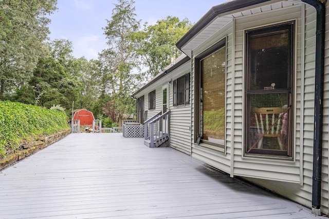 8585 Shelbyville Rd, Morrison, TN 37357 - photo 41