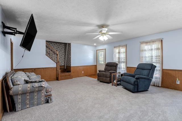 8585 Shelbyville Rd, Morrison, TN 37357 - photo 9