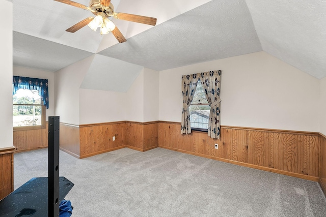 8585 Shelbyville Rd, Morrison, TN 37357 - photo 25