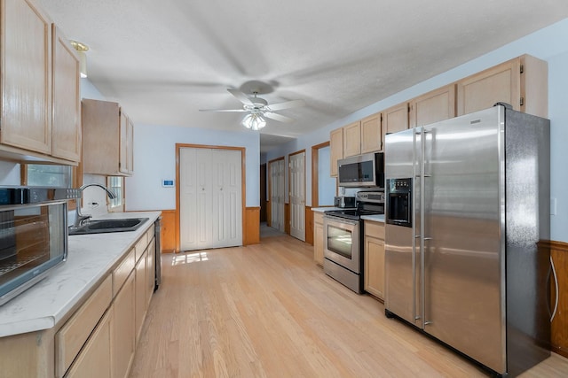 8585 Shelbyville Rd, Morrison, TN 37357 - photo 6