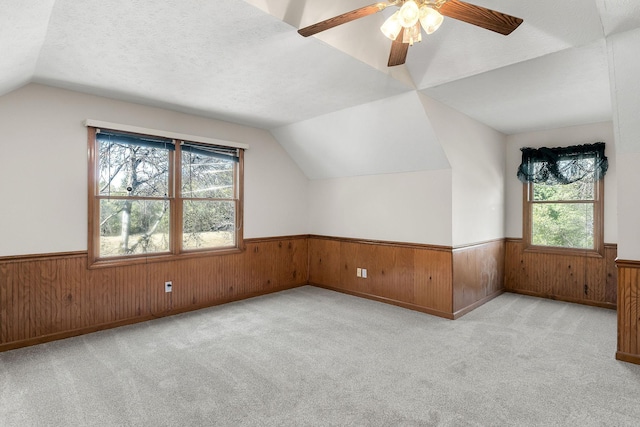 8585 Shelbyville Rd, Morrison, TN 37357 - photo 19