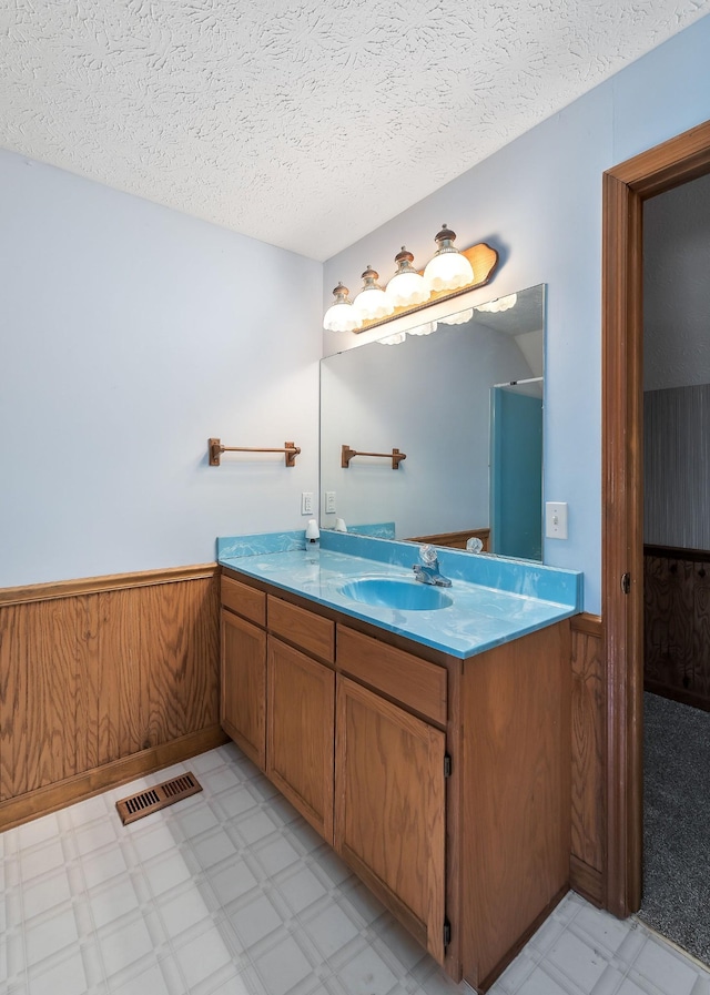 8585 Shelbyville Rd, Morrison, TN 37357 - photo 44