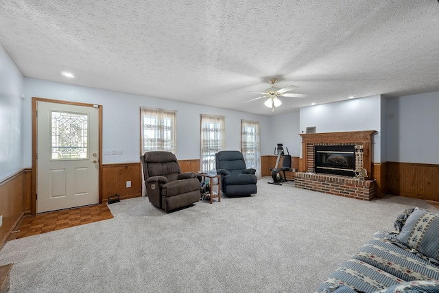 8585 Shelbyville Rd, Morrison, TN 37357 - photo 8
