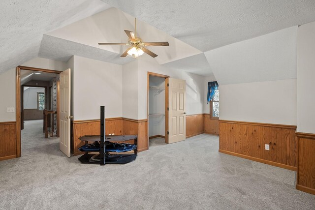 8585 Shelbyville Rd, Morrison, TN 37357 - photo 26
