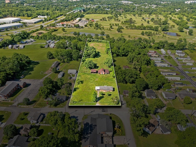102 Scenic View Rd, Old Hickory, TN 37138 - photo 2