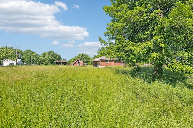 102 Scenic View Rd, Old Hickory, TN 37138 - photo 5