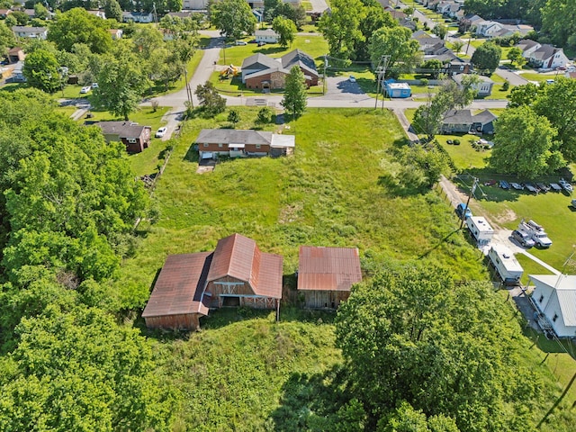102 Scenic View Rd, Old Hickory, TN 37138 - photo 1