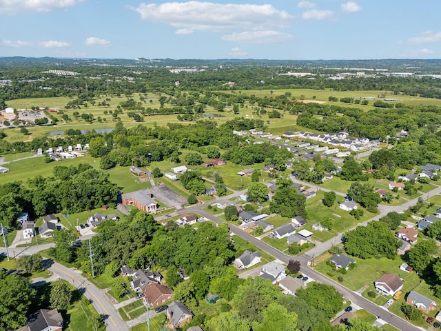 102 Scenic View Rd, Old Hickory, TN 37138 - photo 3