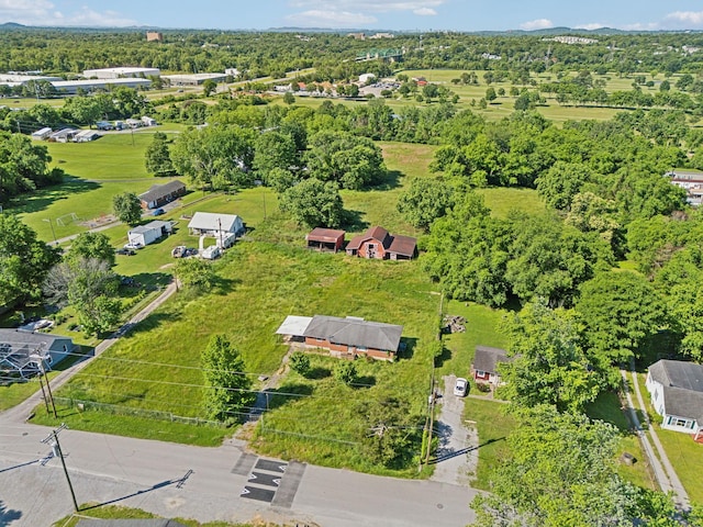 102 Scenic View Rd, Old Hickory, TN 37138 - photo 4