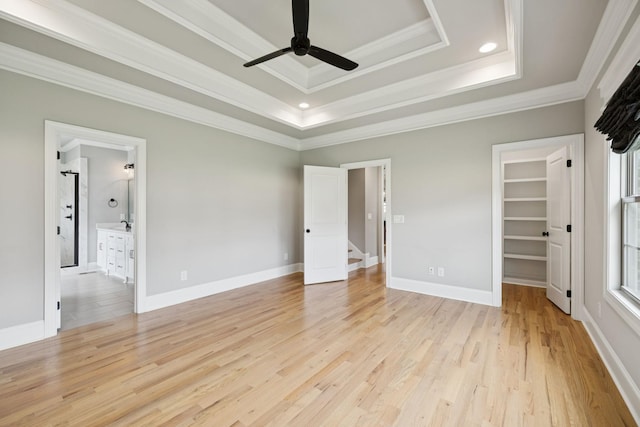 1712 Sorrell Park Dr, Spring Hill, TN 37174 - photo 27