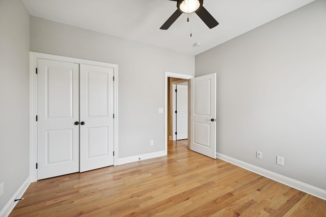 1712 Sorrell Park Dr, Spring Hill, TN 37174 - photo 37