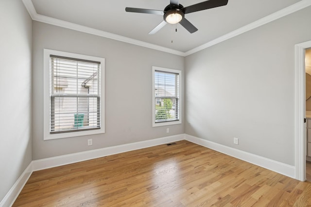 1712 Sorrell Park Dr, Spring Hill, TN 37174 - photo 43