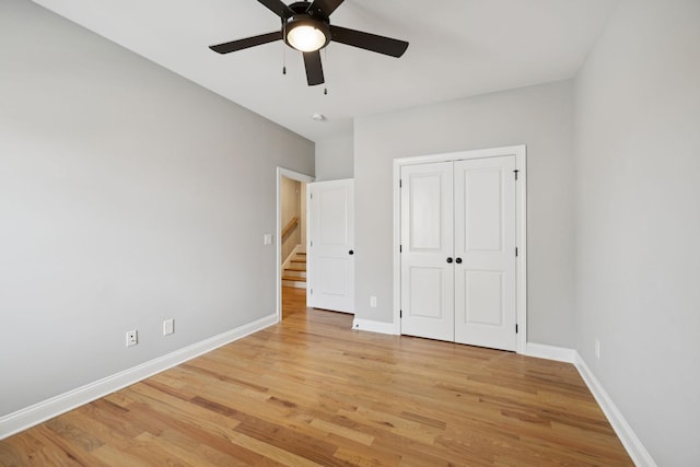 1712 Sorrell Park Dr, Spring Hill, TN 37174 - photo 35