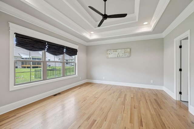 1712 Sorrell Park Dr, Spring Hill, TN 37174 - photo 25