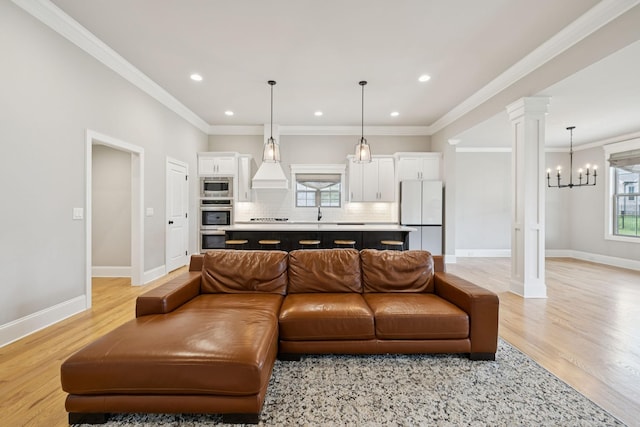 1712 Sorrell Park Dr, Spring Hill, TN 37174 - photo 8