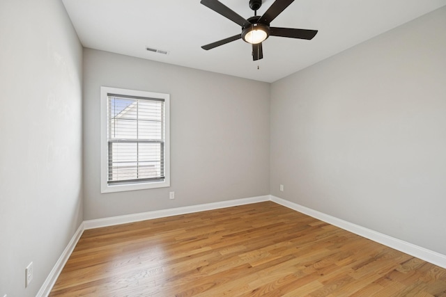 1712 Sorrell Park Dr, Spring Hill, TN 37174 - photo 36