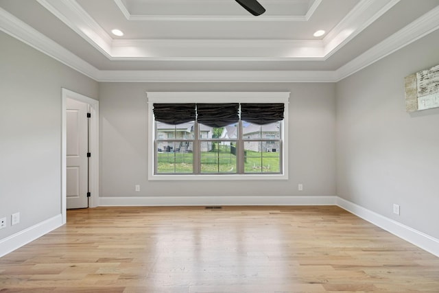 1712 Sorrell Park Dr, Spring Hill, TN 37174 - photo 26