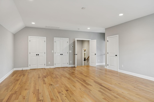 1712 Sorrell Park Dr, Spring Hill, TN 37174 - photo 42
