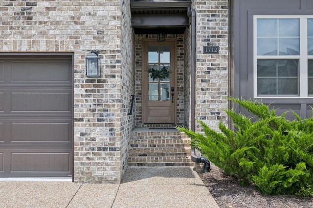 1712 Sorrell Park Dr, Spring Hill, TN 37174 - photo 4