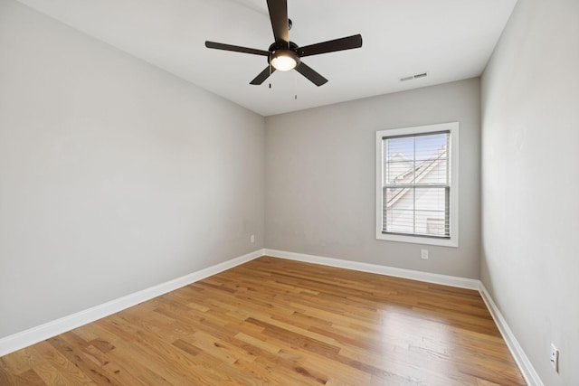 1712 Sorrell Park Dr, Spring Hill, TN 37174 - photo 34
