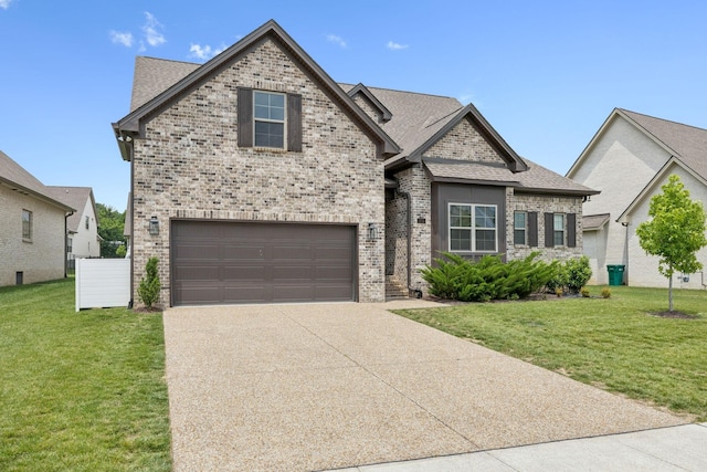 1712 Sorrell Park Dr, Spring Hill, TN 37174 - photo 2