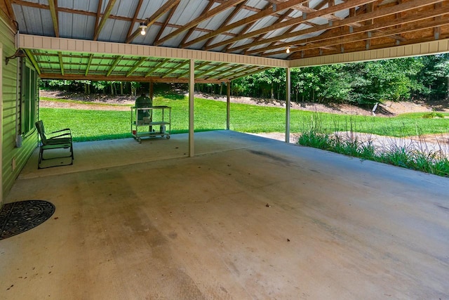 144 N Howard Fitch Rd, Kelso, TN 37348 - photo 8