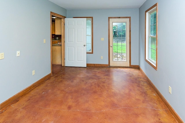 144 N Howard Fitch Rd, Kelso, TN 37348 - photo 28