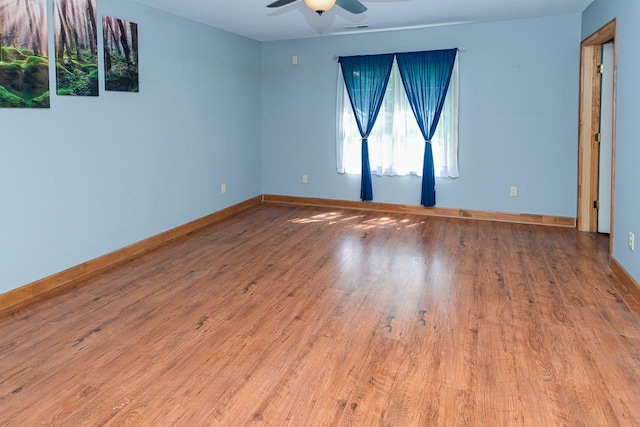 144 N Howard Fitch Rd, Kelso, TN 37348 - photo 32