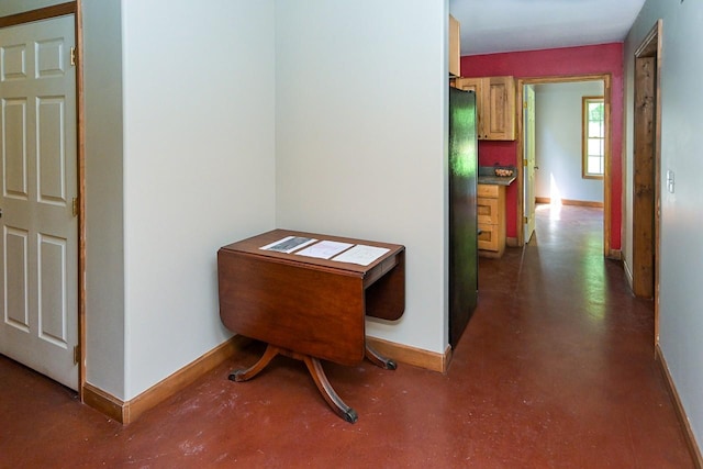 144 N Howard Fitch Rd, Kelso, TN 37348 - photo 22