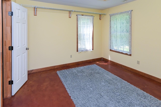 144 N Howard Fitch Rd, Kelso, TN 37348 - photo 40